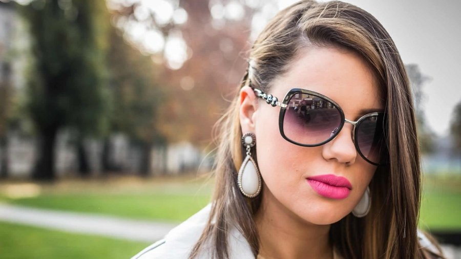 Lucija Lugomer prvi hrvatski + size model