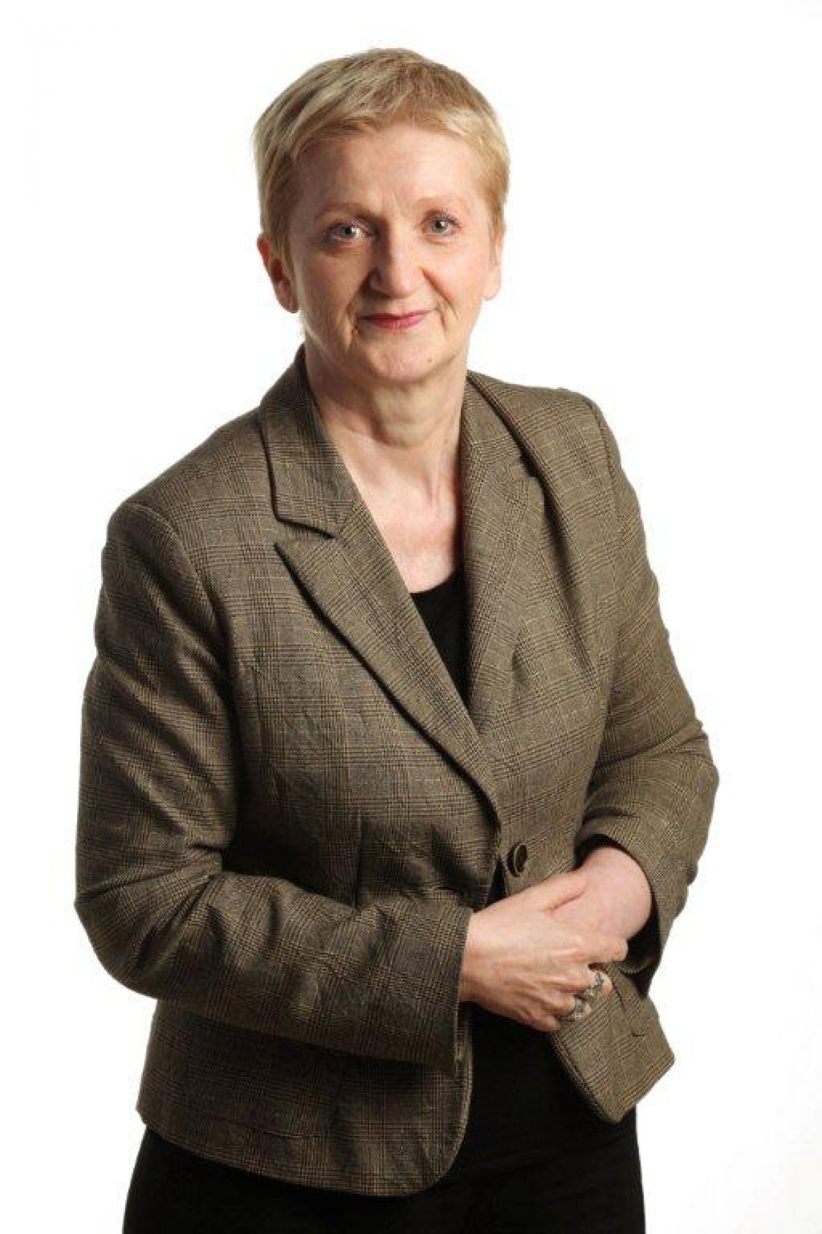 Preminula poznata modna kritičarka Ana Lendvaj