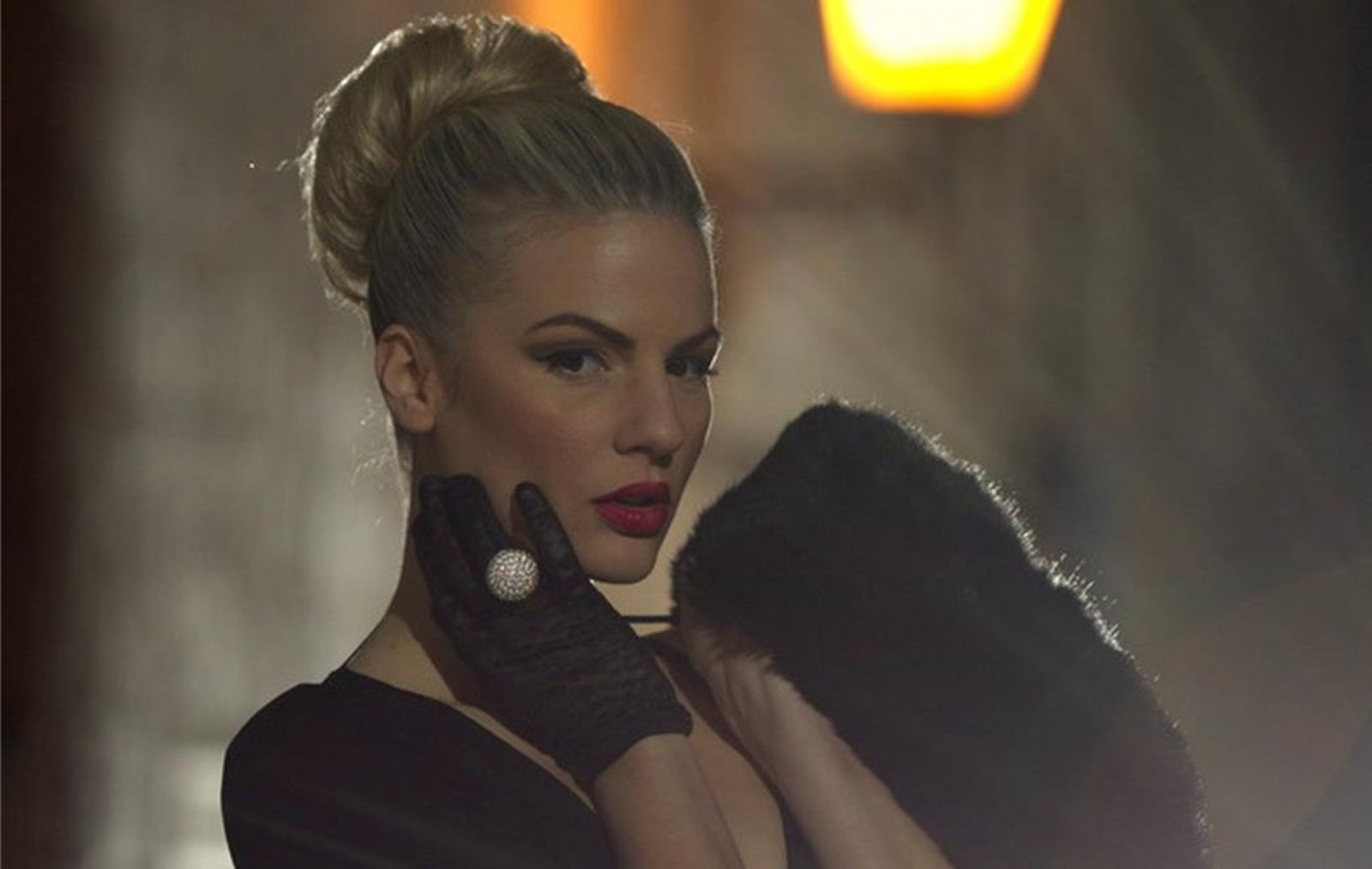 Midikenn otvorio ekskluzivnu glumačku diviziju