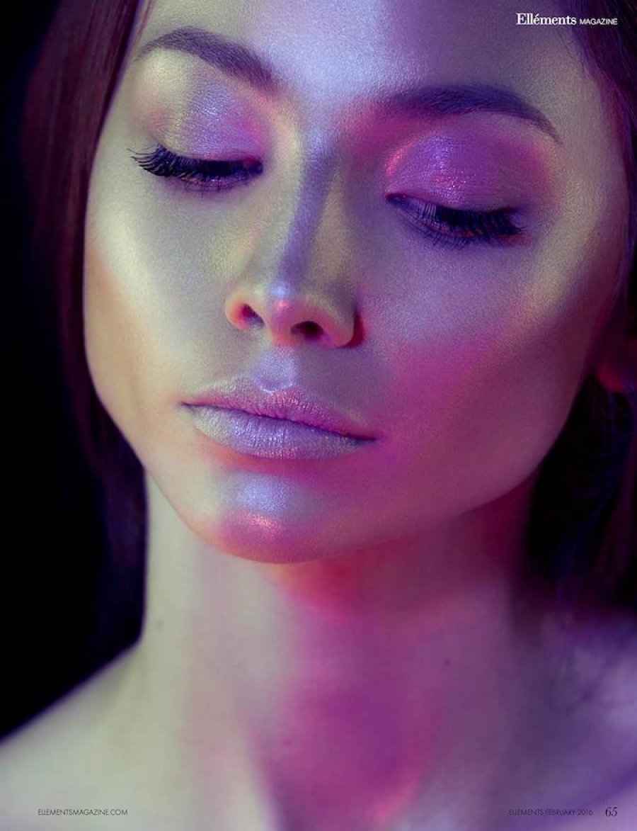 Midikennov model Slobodana Boba za Indipendence Ghostly