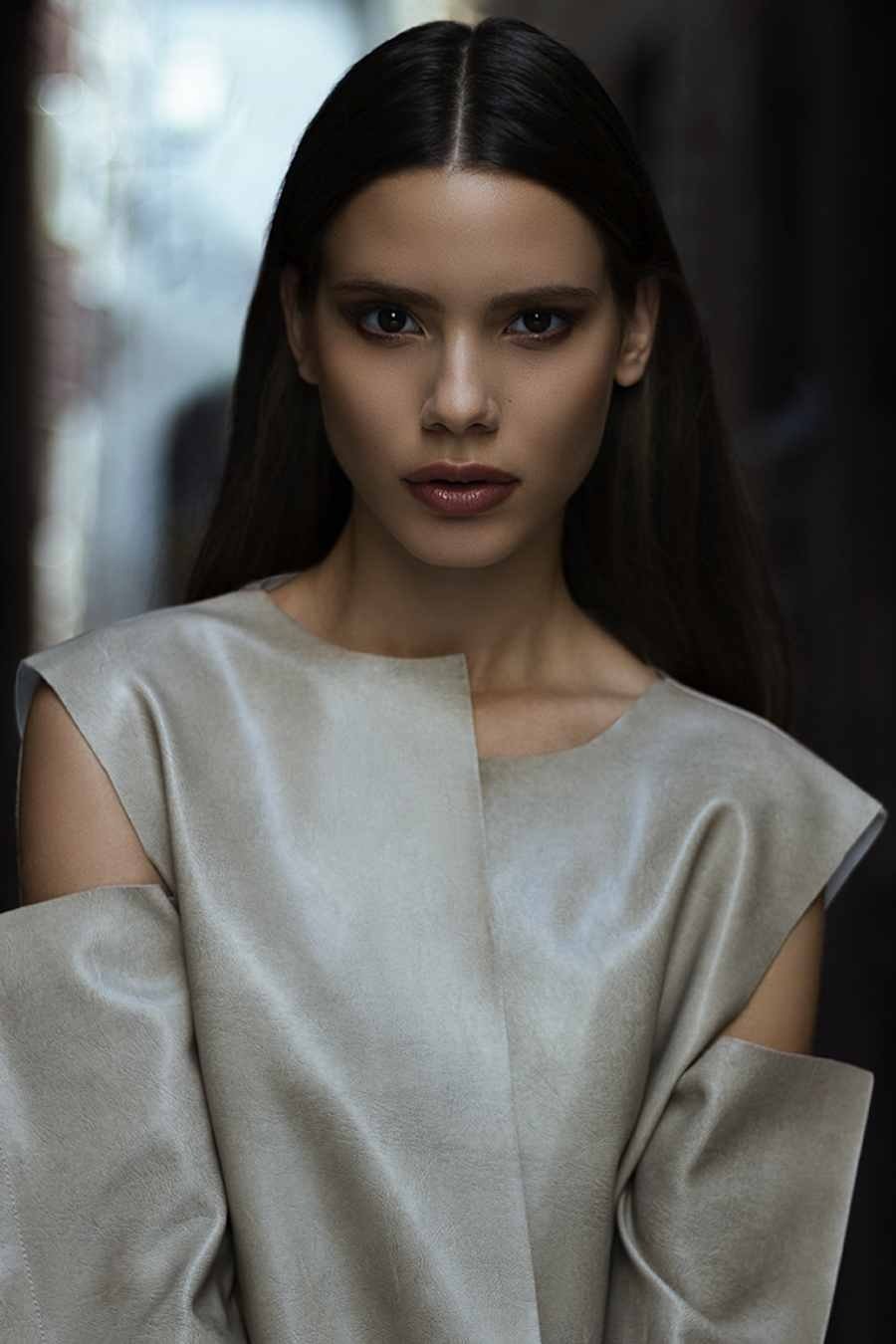 Midikennov model Laura za 