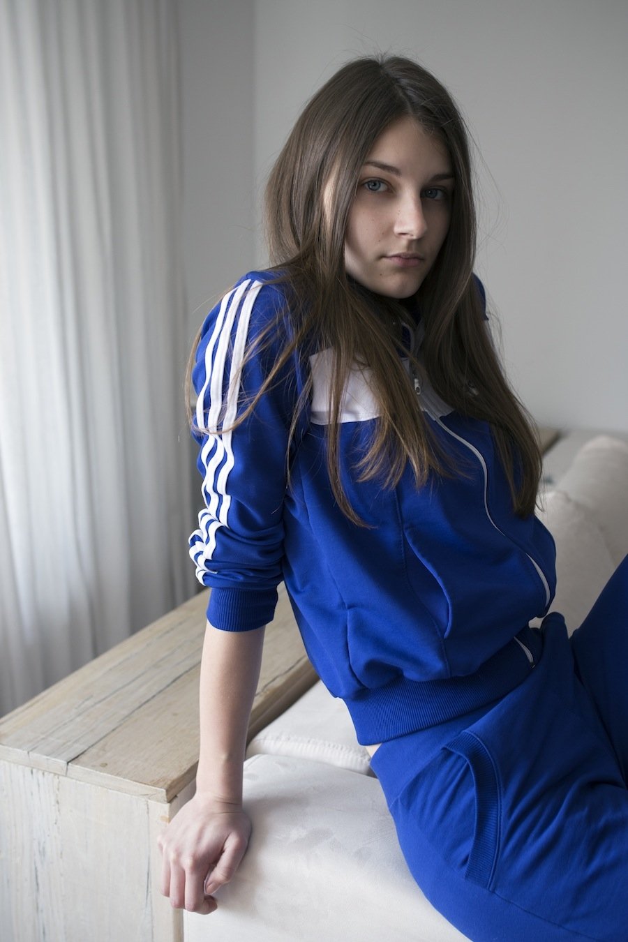 Kreću novi upisi u modnu školu Midikenn 