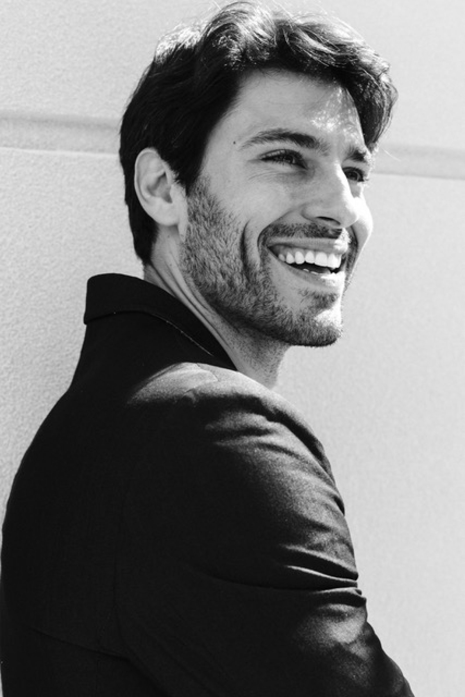 Novi upisi u Midikennovu školu hodanja 