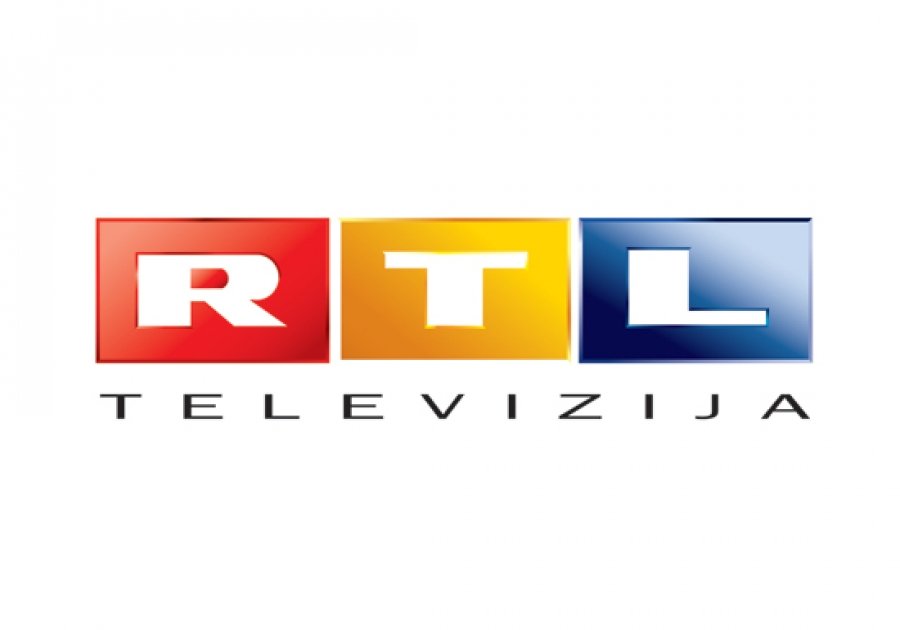  RTL Televizija i Midikenn model management