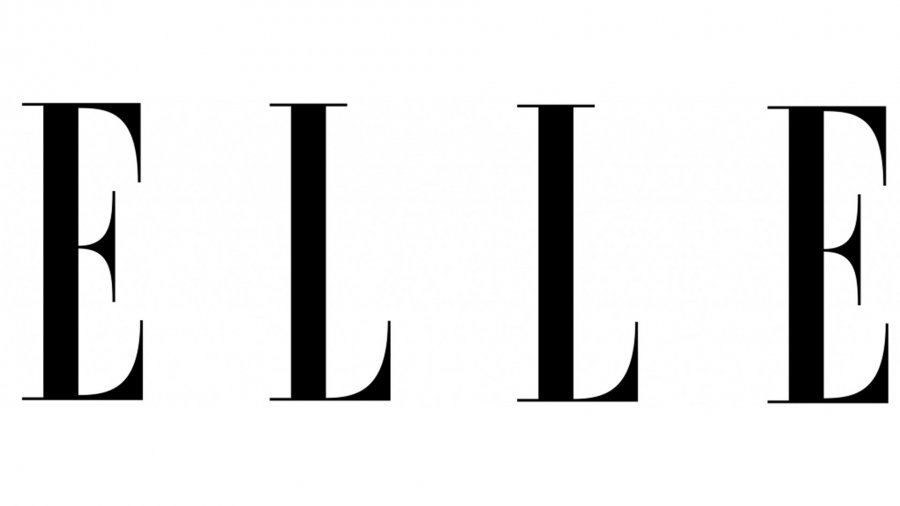 Midikenn model management zahvaljuje se modnom magazinu Elle