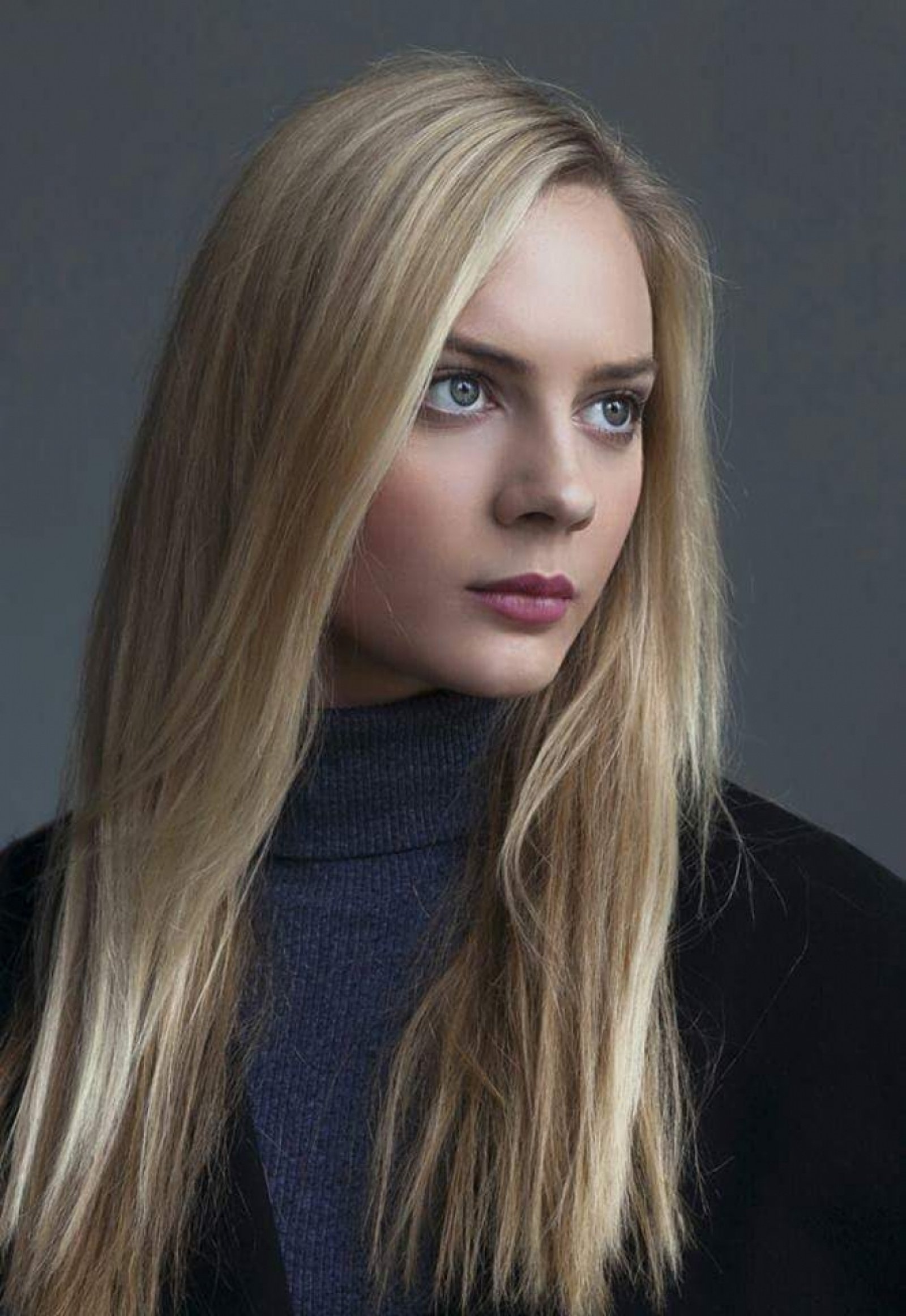 Midikennovo novo lice Edita Baričević i MAJOR Milan 