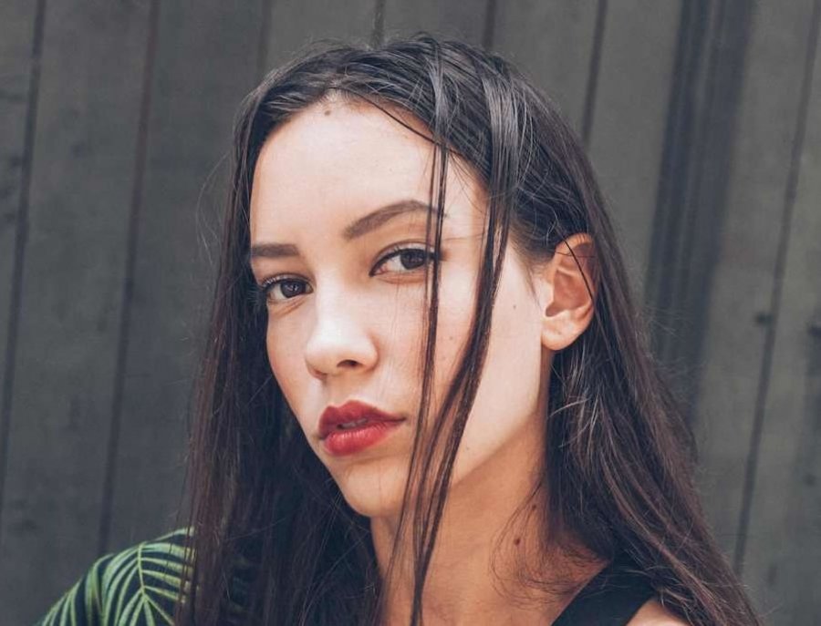 Počinju novi upisi u Midikennovu modnu školu hodanja!!!