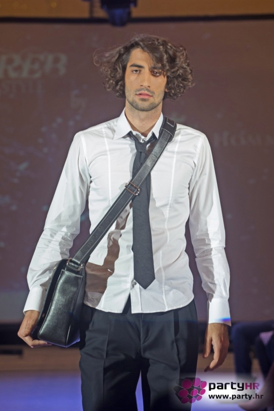 Zagreb In Style oduševio publiku u Westgateu